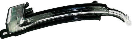 JUMASA 58020436 Blinker