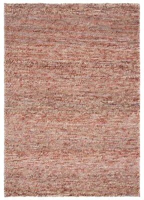 SAFAVIEH Handmade Bohemian Maricica Jute Rug