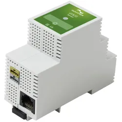 Digitalstrom Server dSS20, Druckerserver