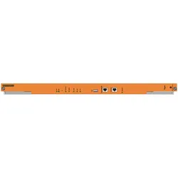 OS9800-CMM neu