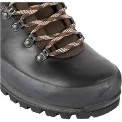 Meindl, Herren, Wanderschuhe, X8070379 (40), Braun