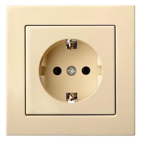 Liregus Powerp Und. Anode Bed Unfr Sand (4770025964545)