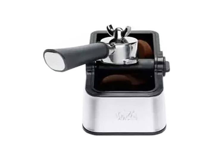 Solis Perfetta Coffee Ausklopfschale