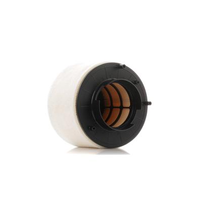 RIDEX Luftfilter AUDI 8A0772 8K0133843L Motorluftfilter,Filter für Luft