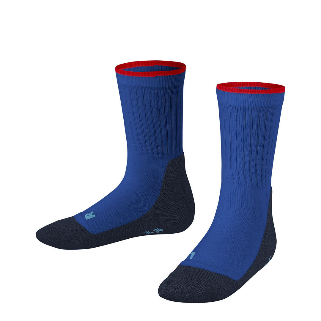 FALKE Active Everyday Kinder Socken 10002_671406