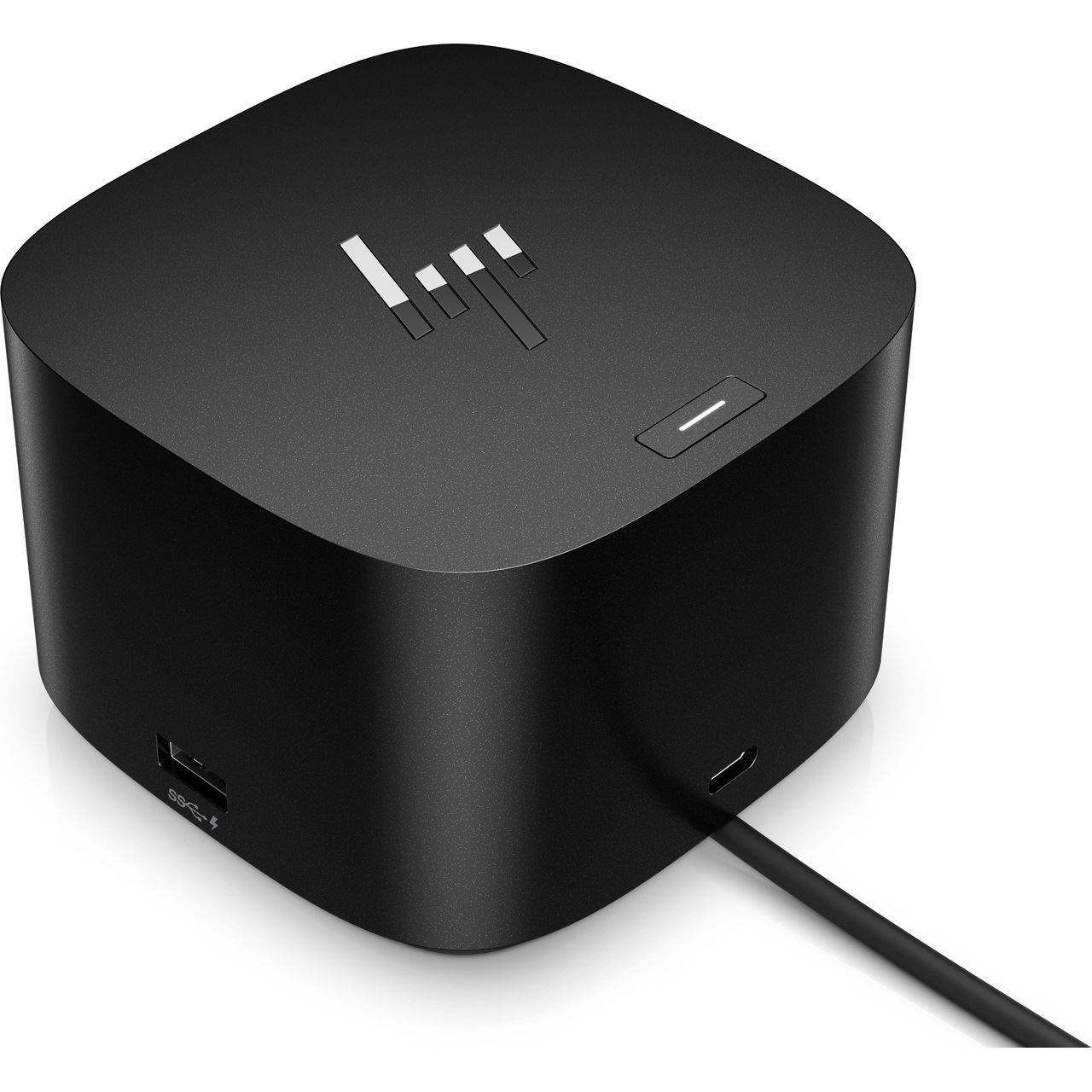 HP ACC Thunderbolt Dock 120W G4