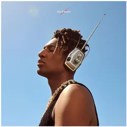 Verve, Schallplatten, World Music Radio (Jon Batiste)