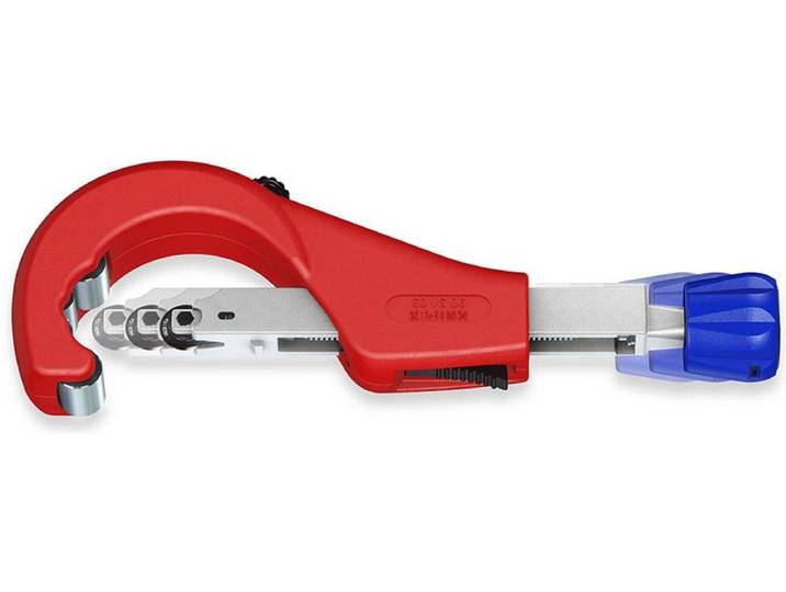Knipex 90 31 03 BK Buissnijder