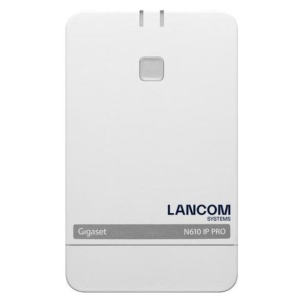 Lancom Systems LANCOM DECT N610 IP (EU) (61926)