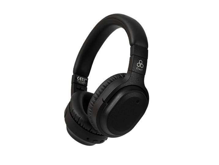 Final Final UX3000 SV HiFi-Kopfhörer