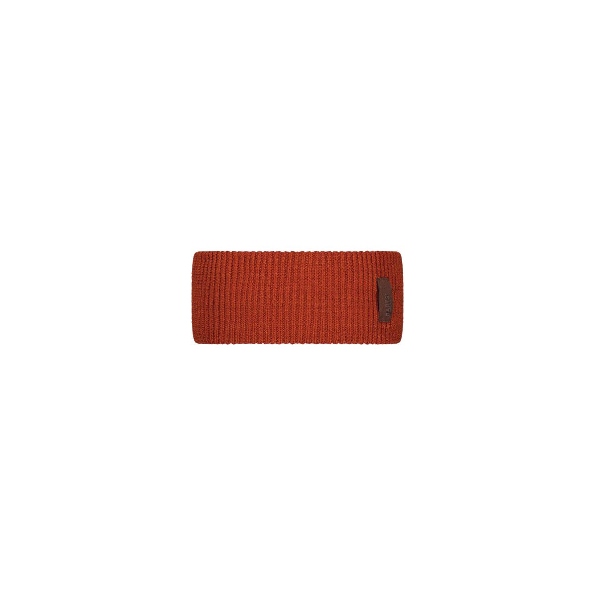 Barts Aniak Headband brick (05) 65140051