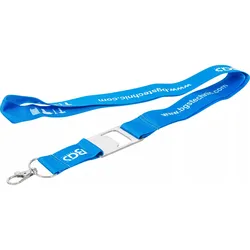 BGS® Lanyard