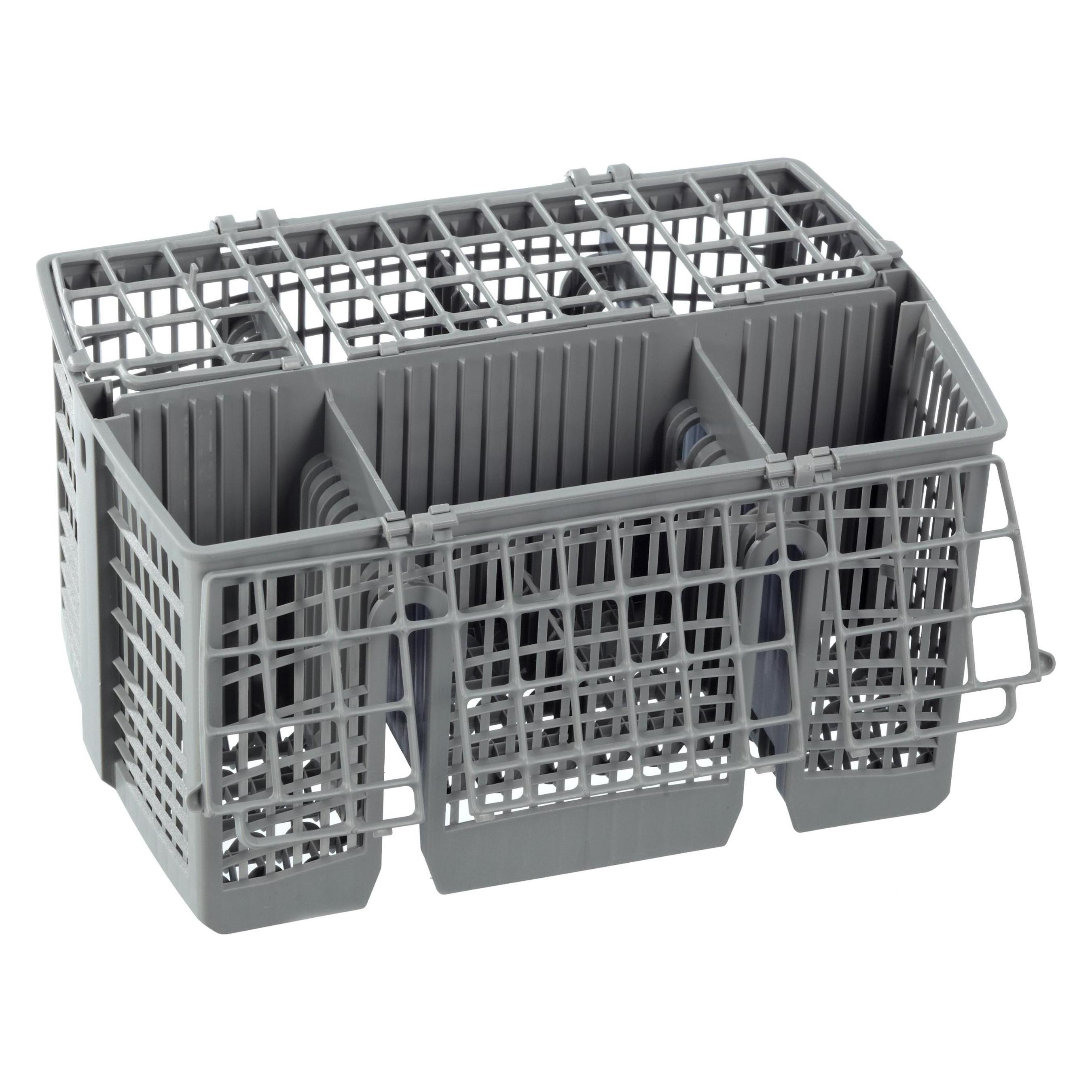 Bosch Hausgeräte 00668270 (00668270)