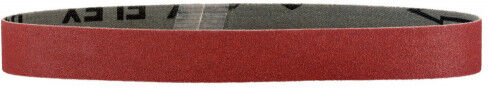 Metabo 3 bandes abrasives 50x1020 mm P 240, DS 629068000