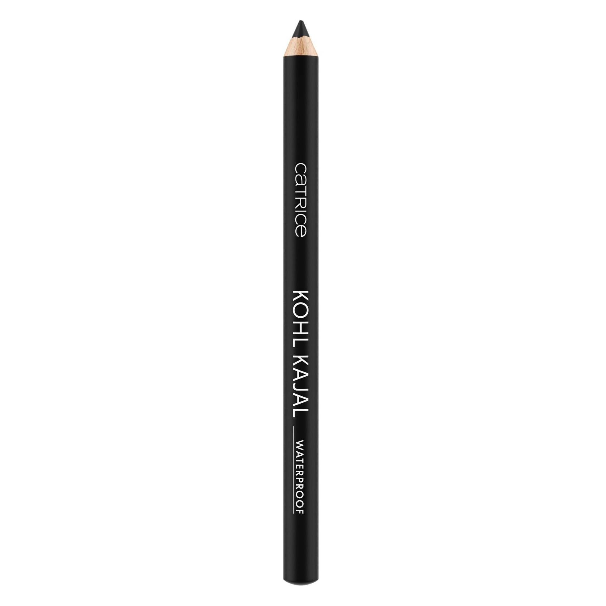 Catrice Kohl Kajal (010) (935623)