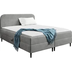 BOXBETT Box Best 1 - H3