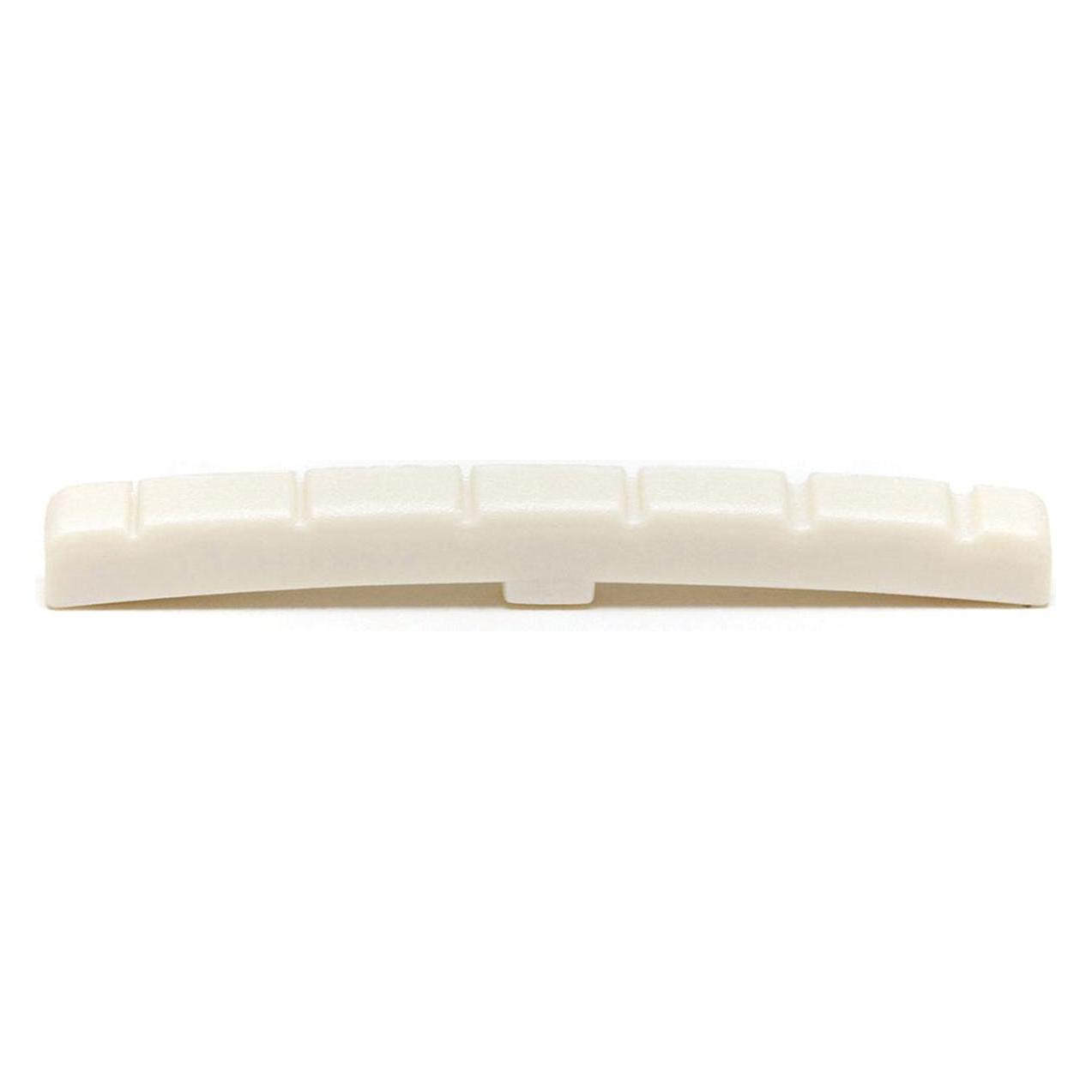 Graph Tech Tusq Nut PQ 5000-00 (PQ-5000-00)