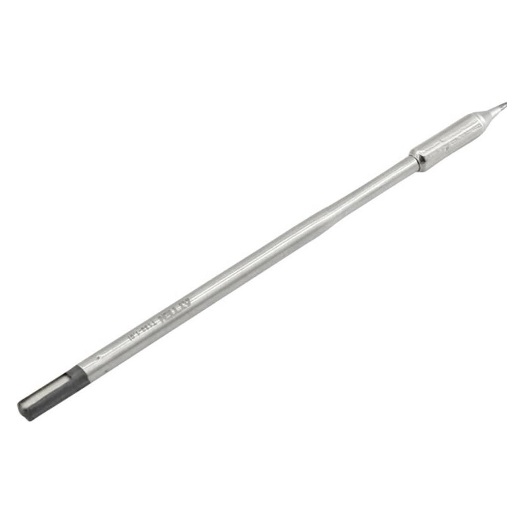 Toolcraft Lötpatrone (TO-7656456)