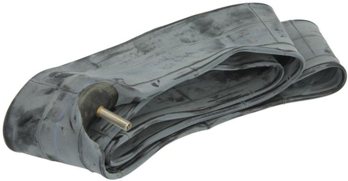 Reifenschlauch CONTINENTAL DET18 C300