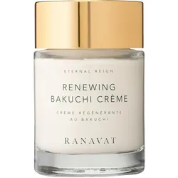 50ml RANAVAT ETERNAL REIGN Renewing Bakuchi Cream