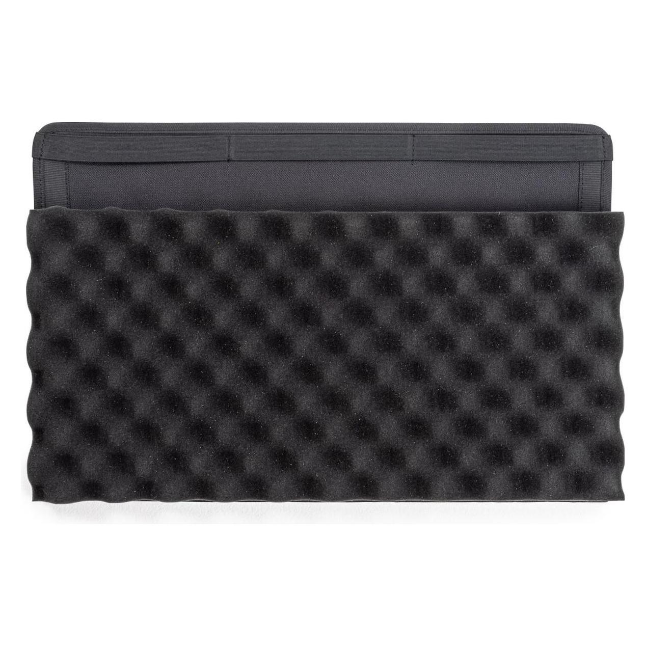 B+W Koffer Deckeltasche LP/1000 zu Typ 6700 (Kamera Innentasche) (LP/6700)