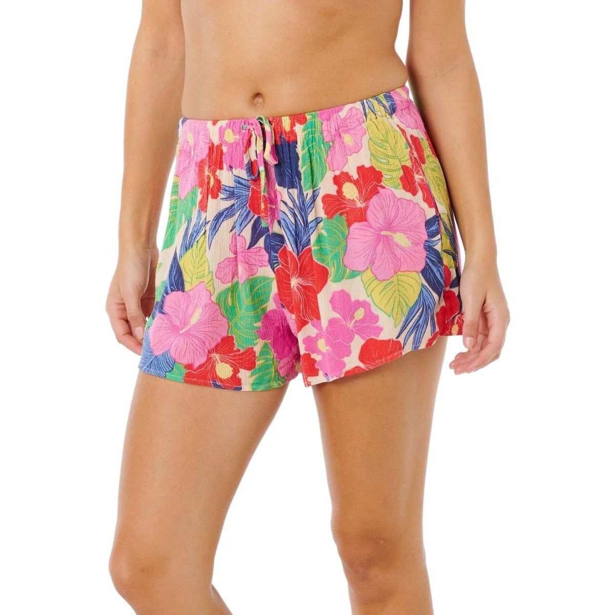 RipCurl Party Pack Beach Short multico (3282) S 04UWWS-3282-S
