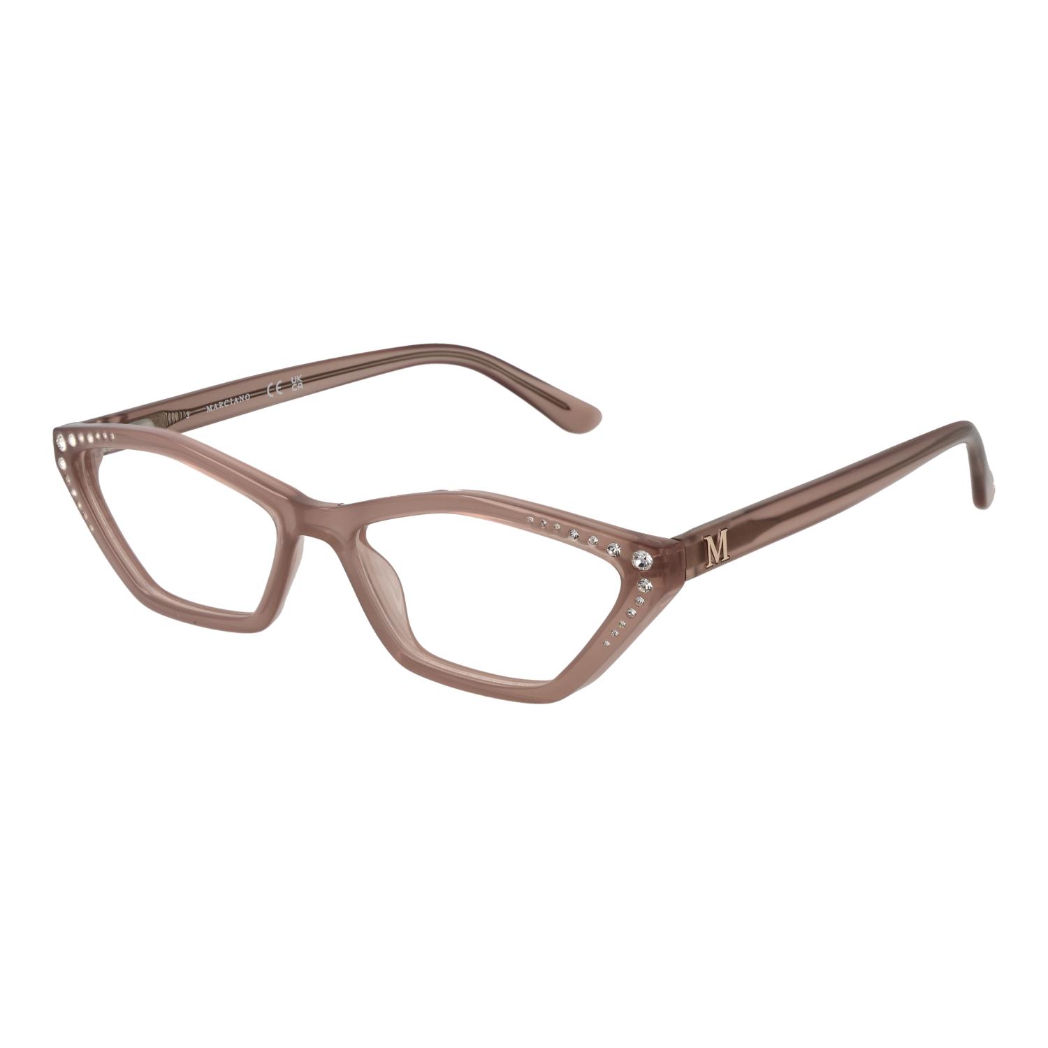 Marciano by Guess Brilmontuur GM50002 059 54