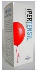 Biogroup Srl Ipertensil Gtt 50ml