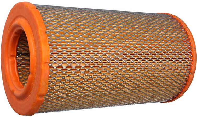 FAST FT37009 Luftfilter