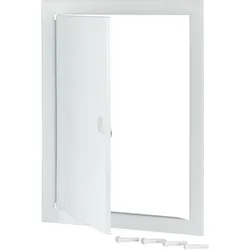 Eaton Exterieur KLV-SF2-4PR