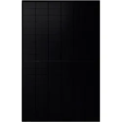 Jolywood 'JW-HD96N-R2-460W - bifacial '(0% MwSt §12 III UstG)