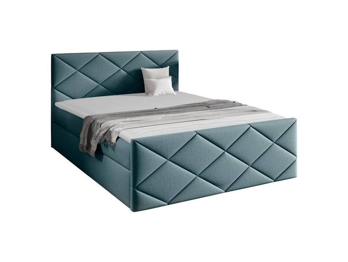 BOXBETT Herkules - H3
