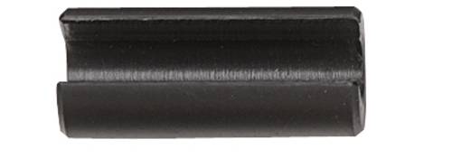 KS Tools 150.3526 Kunststoffhülse