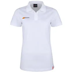 Grays, Damen, Sportshirt, Tangent (M), Weiss