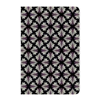 Northanger Abbey Notebook - Ruled