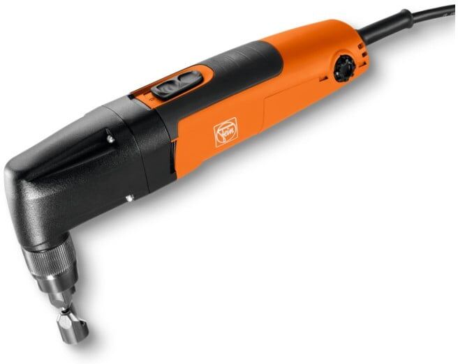 FEIN Grignoteuse jusqu'à 1,6 mm BLK 1.6 E (72323860000   72323860000)