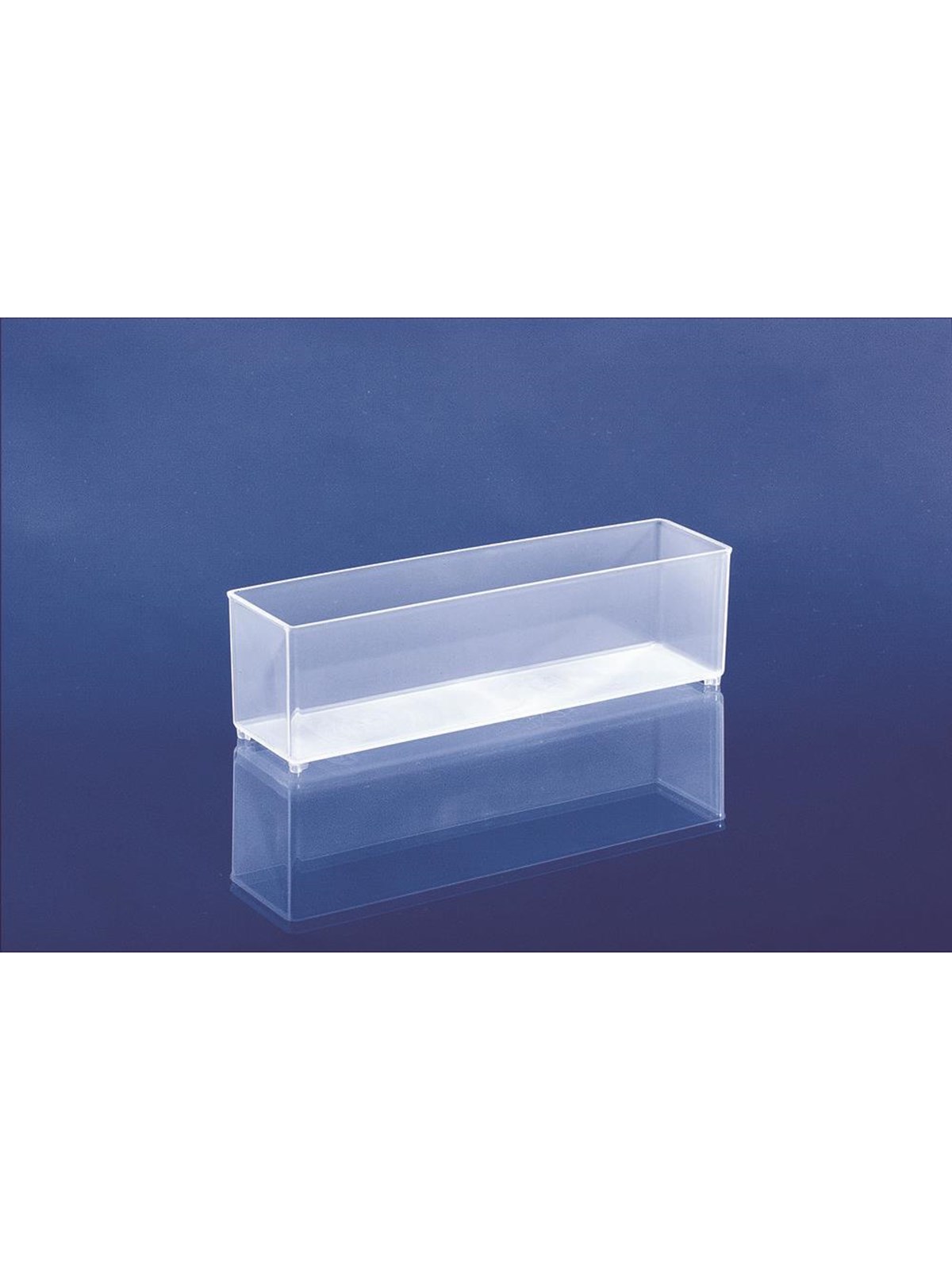 Raaco Insert 55 A9-3