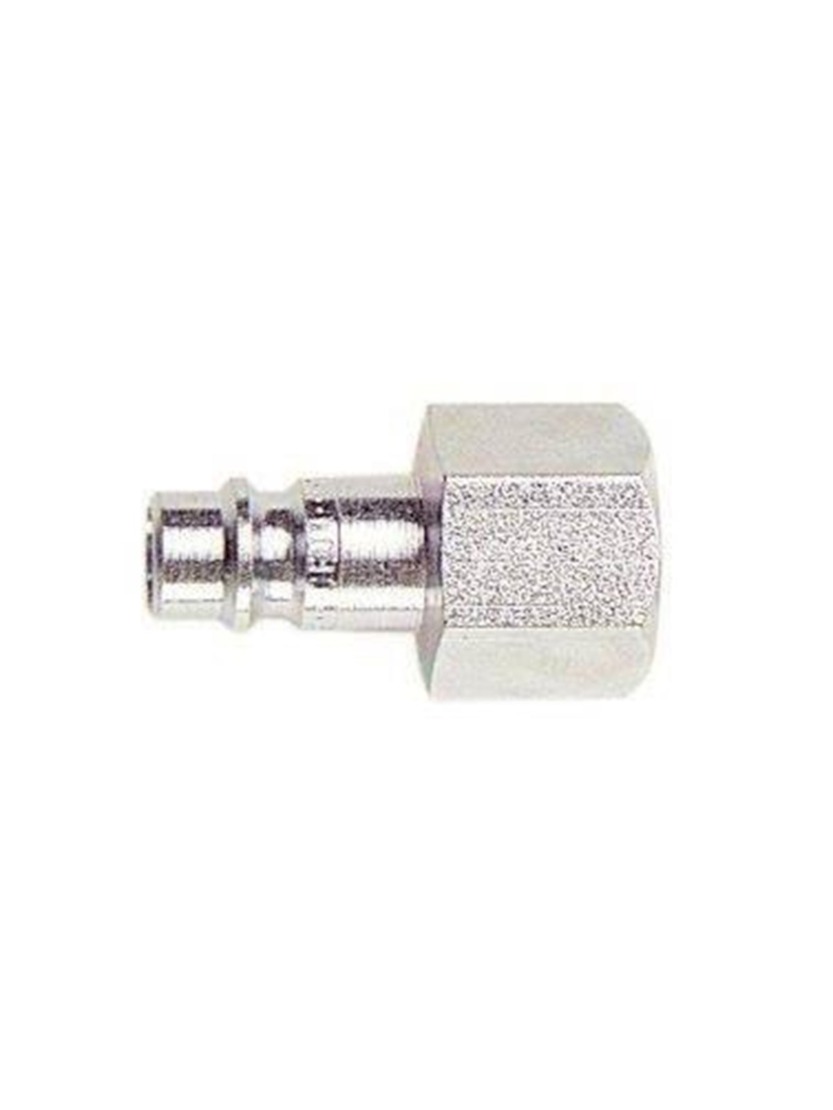 Cejn Nipple 1/4 bsp fem