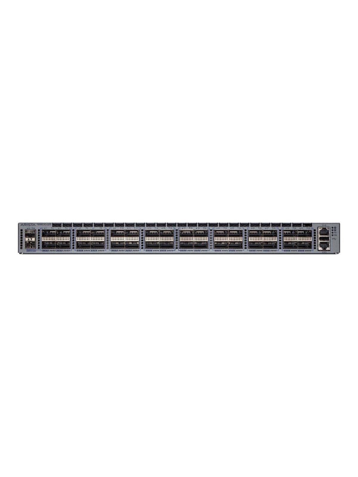 Arista Networks Arista 7050CX3-32S
