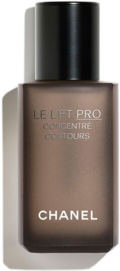 Chanel LE LIFT PRO CONCENTRÉ CONTOURS