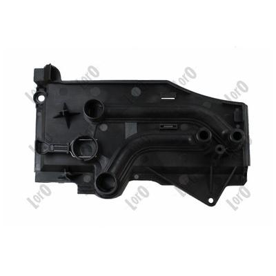 ABAKUS Lagerung, Ausgleichsbehälter-Kühlmittel 004026021 für BMW