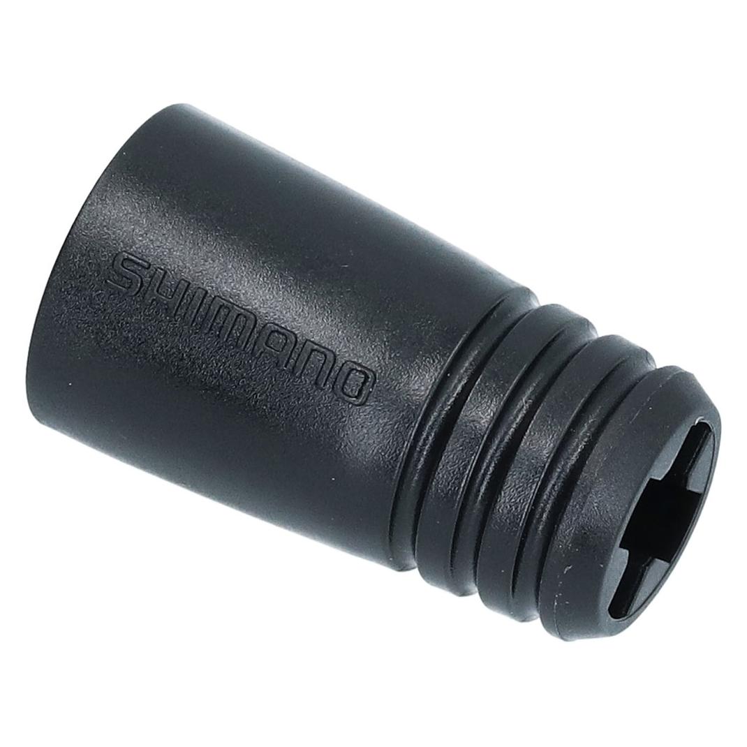 Shimano Abdeckung BL-MT200 (39191616)