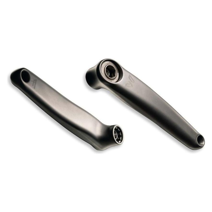 Cane Creek Tellerventil Zugstufe, Baugruppe, DBKitsuma Air/Coil (160 mm) (40084404)