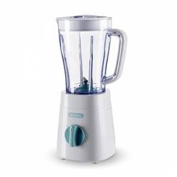 Ariete 00C057604AR0 Standmixer 500 W Weiß