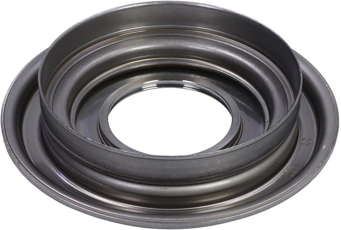 Element, Automatikgetriebe ZF 1090 273 003