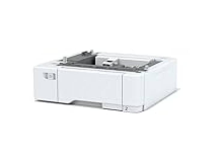 Xerox Magasin double de 550 feuilles 100 feuilles