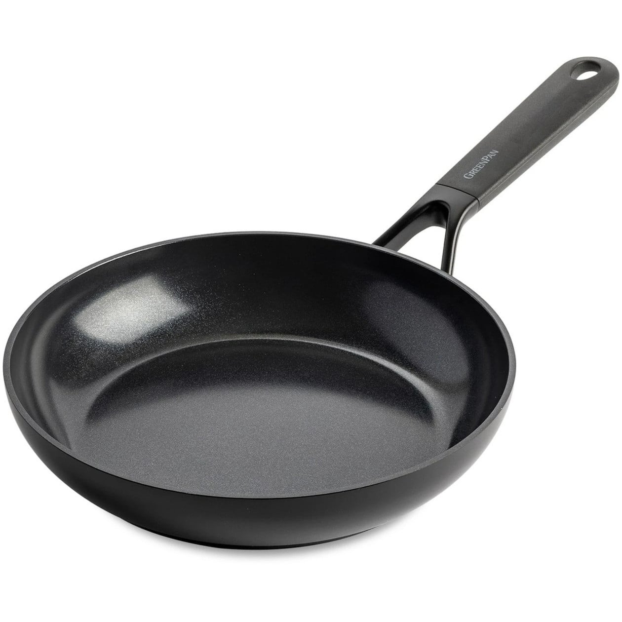 GreenPan Smart Shape koekenpan 24 cm