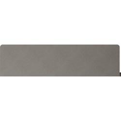 ELL ELL Cover Lamina Light Grey Abdeckung 1 St. 100763