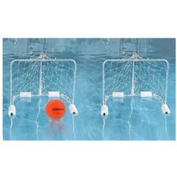 Sport-Thieme, Schwimmbad Ausstattung