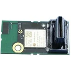Ricoh W-Lan IEEE 802.11 a/b/g/n/ac, Drucker Zubehör